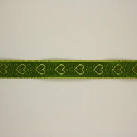 112 619 151AHK429805